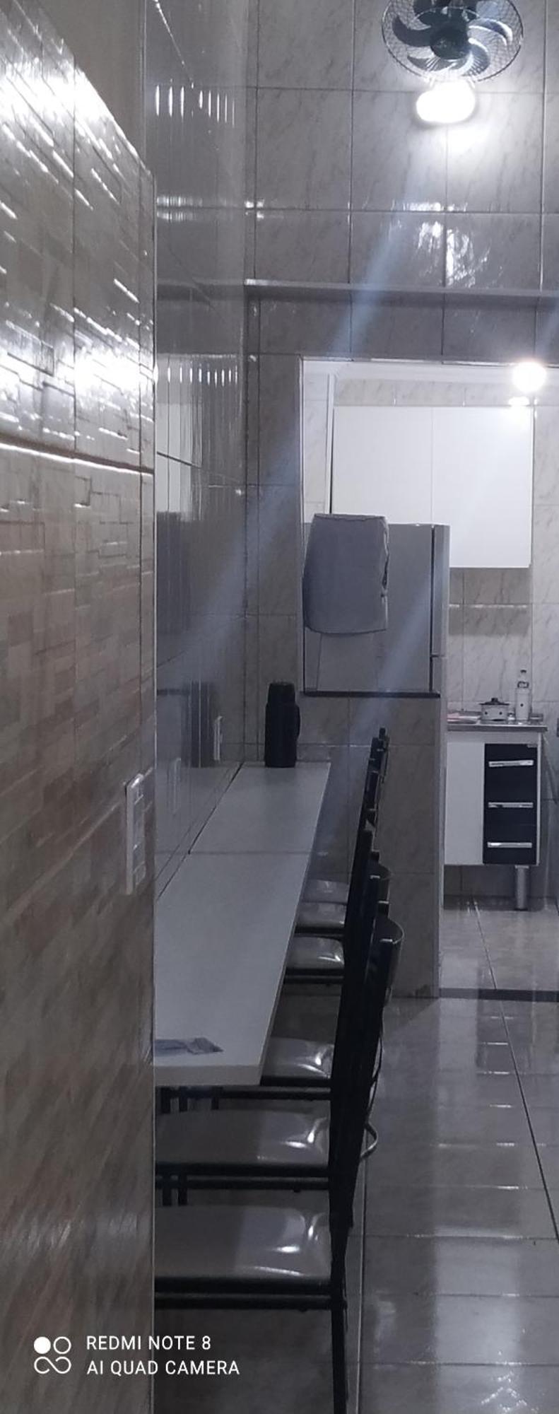 Pousada Quarto Com Ar, Wi Fi,Frigobar Perto Da Basilica Aparecida  Exterior photo